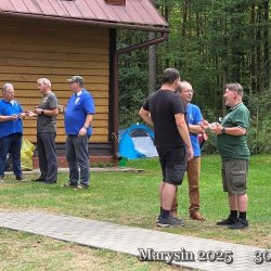 2025-08-25 Marysin 2025 - zdjęcie 65