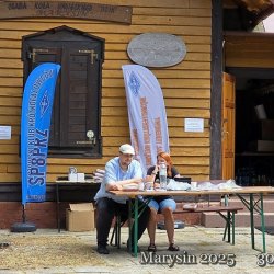 2025-08-25 Marysin 2025 - zdjęcie 66