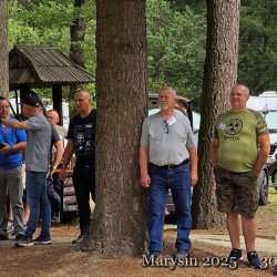 2025-08-25 Marysin 2025 - zdjęcie 67