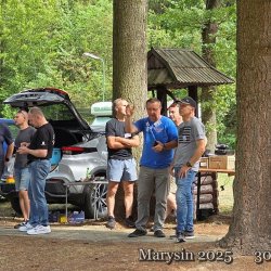2025-08-25 Marysin 2025 - zdjęcie 68