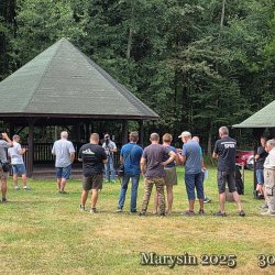 2025-08-25 Marysin 2025 - zdjęcie 69