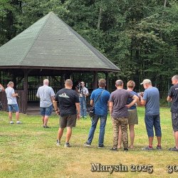 2025-08-25 Marysin 2025 - zdjęcie 70