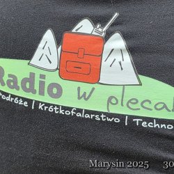 2025-08-25 Marysin 2025 - zdjęcie 71