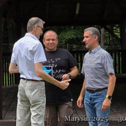 2025-08-25 Marysin 2025 - zdjęcie 72