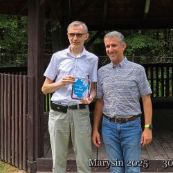 2025-08-25 Marysin 2025 - zdjęcie 73