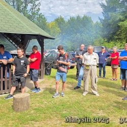 2025-08-25 Marysin 2025 - zdjęcie 74