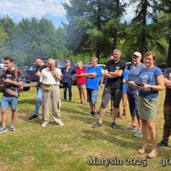 2025-08-25 Marysin 2025 - zdjęcie 75