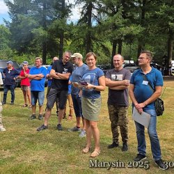 2025-08-25 Marysin 2025 - zdjęcie 76