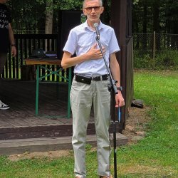 2025-08-25 Marysin 2025 - zdjęcie 77