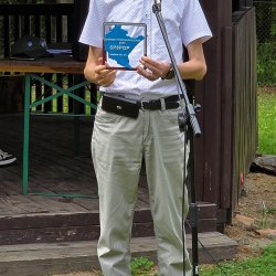 2025-08-25 Marysin 2025 - zdjęcie 78