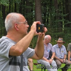 2025-08-25 Marysin 2025 - zdjęcie 79