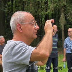 2025-08-25 Marysin 2025 - zdjęcie 80