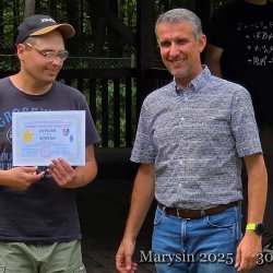 2025-08-25 Marysin 2025 - zdjęcie 81