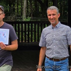 2025-08-25 Marysin 2025 - zdjęcie 82