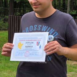 2025-08-25 Marysin 2025 - zdjęcie 83