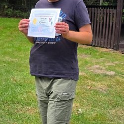 2025-08-25 Marysin 2025 - zdjęcie 84