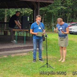 2025-08-25 Marysin 2025 - zdjęcie 85