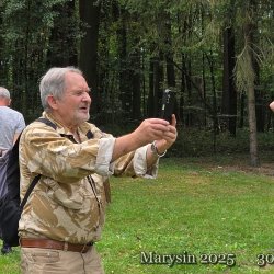 2025-08-25 Marysin 2025 - zdjęcie 87