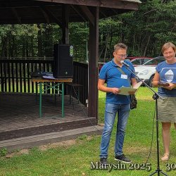 2025-08-25 Marysin 2025 - zdjęcie 88