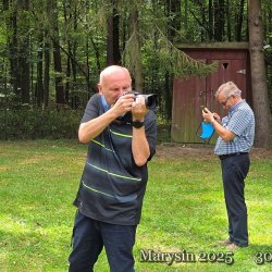 2025-08-25 Marysin 2025 - zdjęcie 89