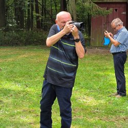 2025-08-25 Marysin 2025 - zdjęcie 90