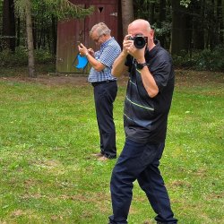 2025-08-25 Marysin 2025 - zdjęcie 91