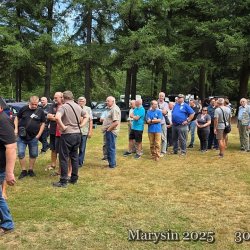 2025-08-25 Marysin 2025 - zdjęcie 92