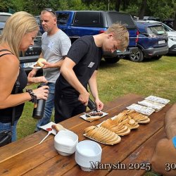 2025-08-25 Marysin 2025 - zdjęcie 93