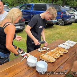 2025-08-25 Marysin 2025 - zdjęcie 94