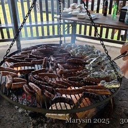 2025-08-25 Marysin 2025 - zdjęcie 95