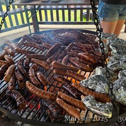 2025-08-25 Marysin 2025 - zdjęcie 96