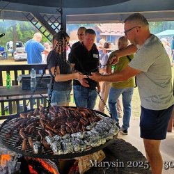 2025-08-25 Marysin 2025 - zdjęcie 97