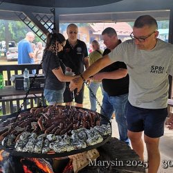 2025-08-25 Marysin 2025 - zdjęcie 98