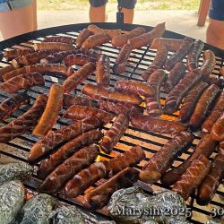 2025-08-25 Marysin 2025 - zdjęcie 99