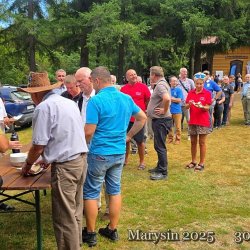 2025-08-25 Marysin 2025 - zdjęcie 100