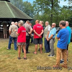 2025-08-25 Marysin 2025 - zdjęcie 101