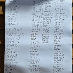 2025-08-25 Marysin 2025 - zdjęcie 104