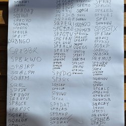 2025-08-25 Marysin 2025 - zdjęcie 105