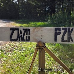 2025-08-25 Marysin 2025 - zdjęcie 106