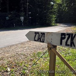 2025-08-25 Marysin 2025 - zdjęcie 107