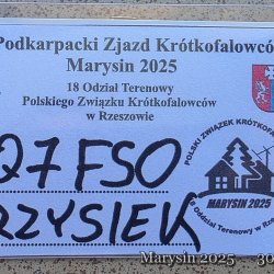 2025-08-25 Marysin 2025 - zdjęcie 108