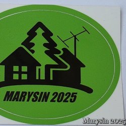 2025-08-25 Marysin 2025 - zdjęcie 109