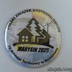 2025-08-25 Marysin 2025 - zdjęcie 110
