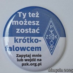 2025-08-25 Marysin 2025 - zdjęcie 111