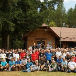 2025-08-25 Marysin 2025 - zdjęcie 112