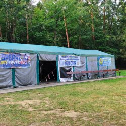 2025-08-25 Marysin 2025 - zdjęcie 206