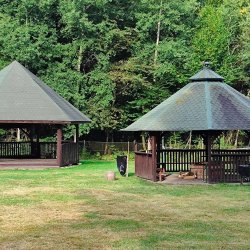 2025-08-25 Marysin 2025 - zdjęcie 207