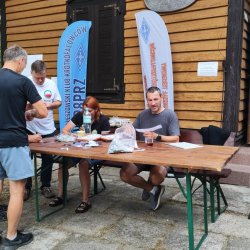 2025-08-25 Marysin 2025 - zdjęcie 208