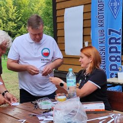 2025-08-25 Marysin 2025 - zdjęcie 209