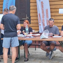 2025-08-25 Marysin 2025 - zdjęcie 210